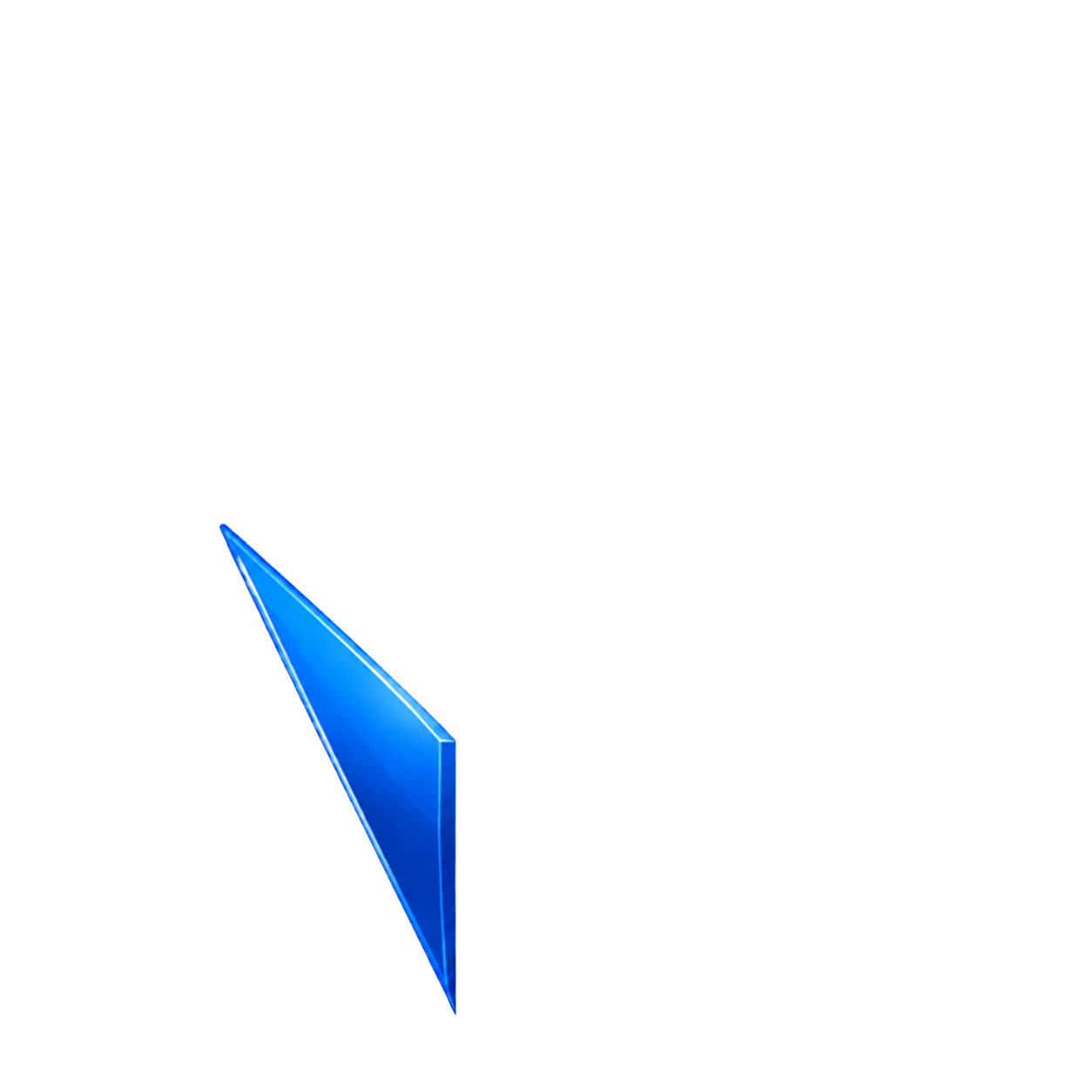 Shard Top Main